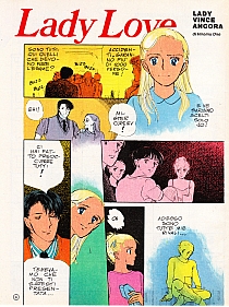 love ྑ-40, _0001.jpg